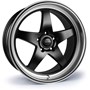 Dare F7