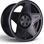 3SDM 0.05 Satin Black
