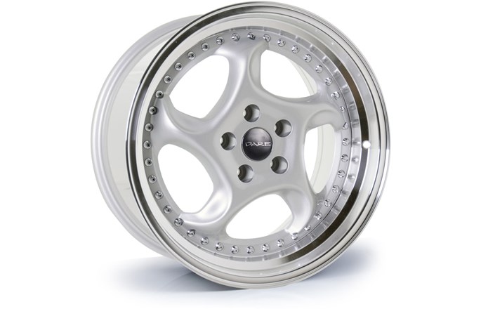 Dare F6
