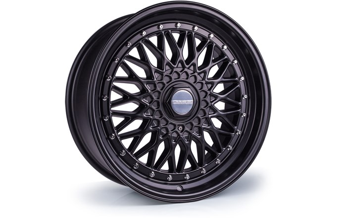Dare DR RS