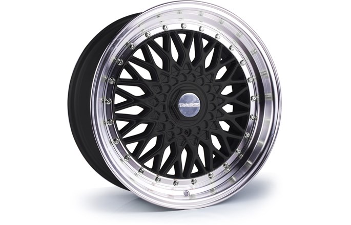 Dare DR RS