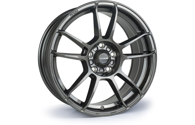 Dare DR X5