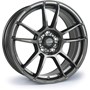 Dare DR X5