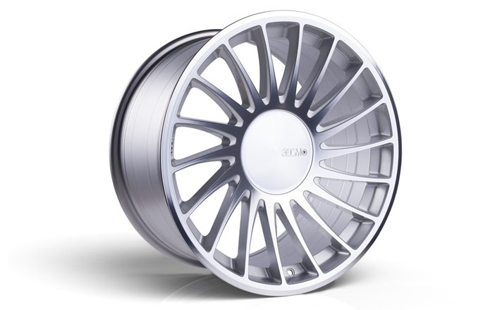 3SDM 0.04