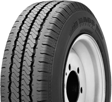 Hankook Radial RA08
