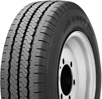 Hankook Radial RA08