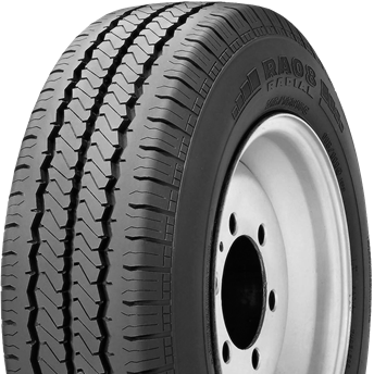 Hankook Radial RA08