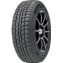 Hankook Winter i*Cept RS W442