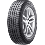 Hankook Winter i*Cept iZ W606