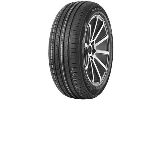 Aplus A609 145/70R12 69T