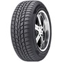 Hankook Winter i*Cept RS W442