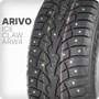 Arivo Ice Claw ARW4