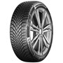 Continental WinterContact TS860