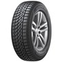 Hankook Kinergy 4S H740