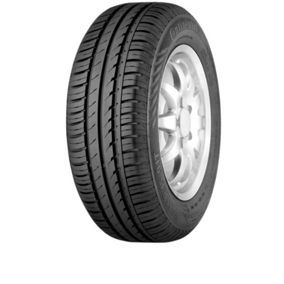 Continental ContiEcoContact 3 165/70R13 79T