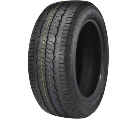 Gripmax Cargo Carrier 195/50R13 104N
