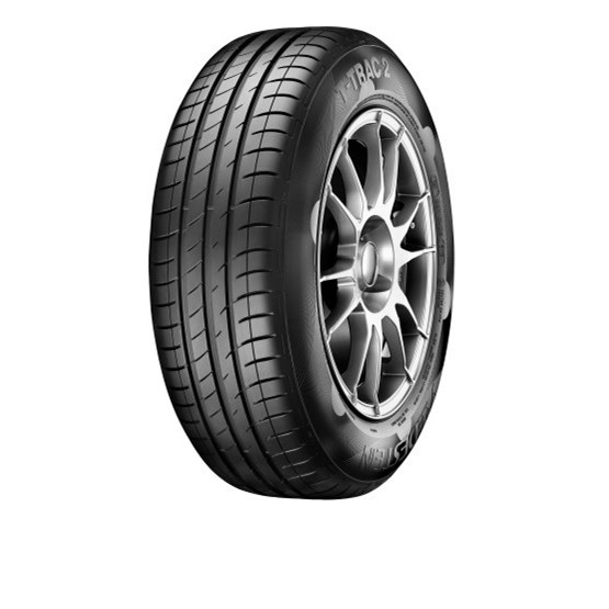 Vredestein T-Trac 2 155/65R14 75T