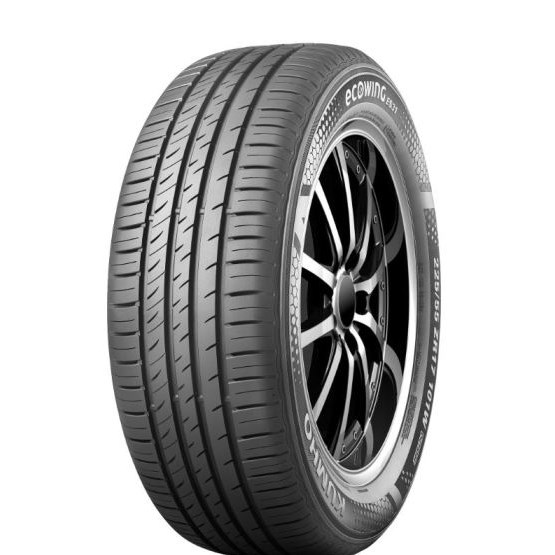Kumho EcoWing ES31 165/60R14 75H