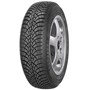 Goodyear UltraGrip 9+