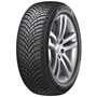 Hankook Winter I*Cept RS3 W462