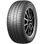 Kumho EcoWing KH27