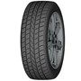 Aplus A909 Allseason