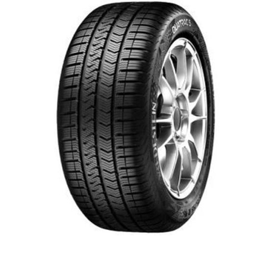 Vredestein Quatrac 5 175/80R14 88T