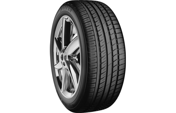 Petlas Imperium PT-515