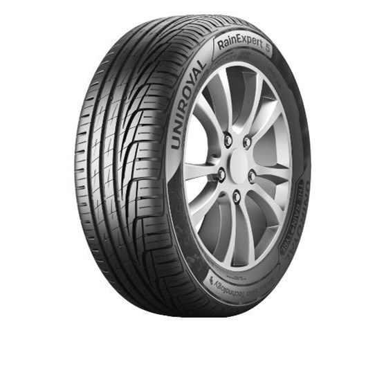 Uniroyal RainExpert 5 185/65R14 86T