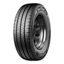 Kumho PorTran KC53
