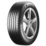 Continental EcoContact 6