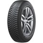Hankook Winter i*Cept RS2 W452