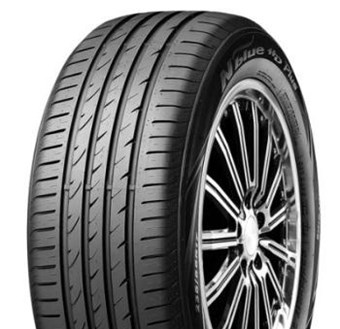 Nexen N'Blue HD Plus