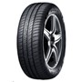 Nexen N'Blue S