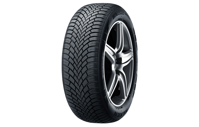 Nexen Winguard Snow G3 WH21