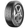 Uniroyal AllSeasonExpert 2
