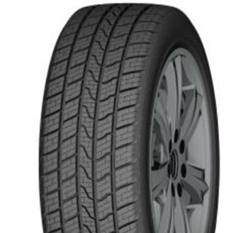 Aplus A909 Allseason