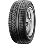 Kumho Ecsta KH11