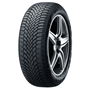 Nexen Winguard Snow G3 WH21