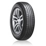 Hankook Kinergy Eco 2 K435