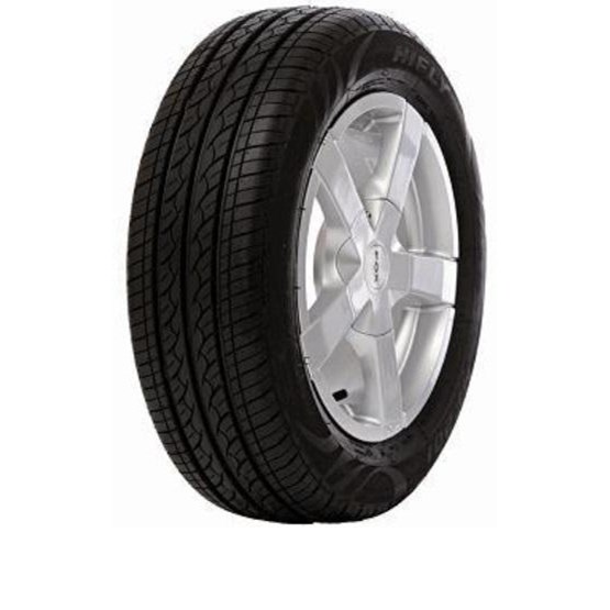 Hifly HF201 175/65R15 84H