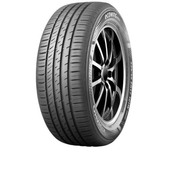 Kumho EcoWing ES31 175/65R15 84H