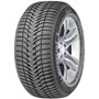 Michelin Alpin A4