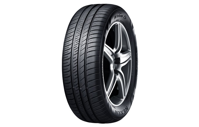 Nexen N'Blue S