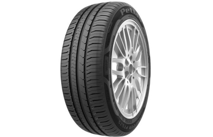 Petlas ProGreen PT525