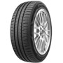Petlas ProGreen PT525