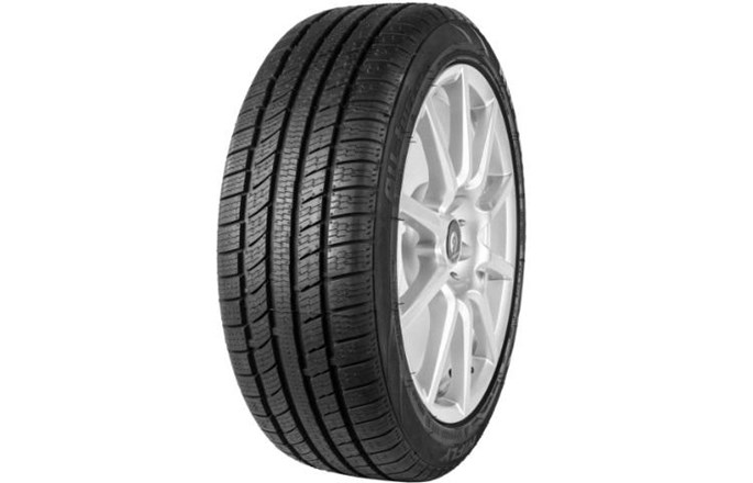 Hifly All-Turi 221