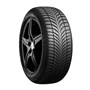 Nexen Winguard SnowG WH2