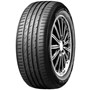 Nexen N'Blue HD Plus