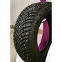 Nexen Winguard Winspike 3